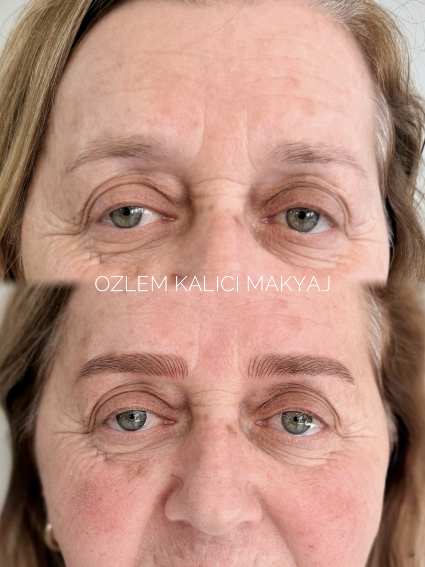 Uygulama - Kaş Tasarımı