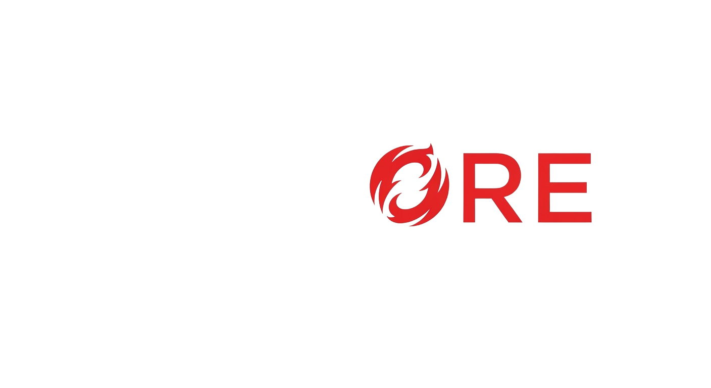 Saifore